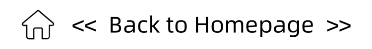 Footer Banner