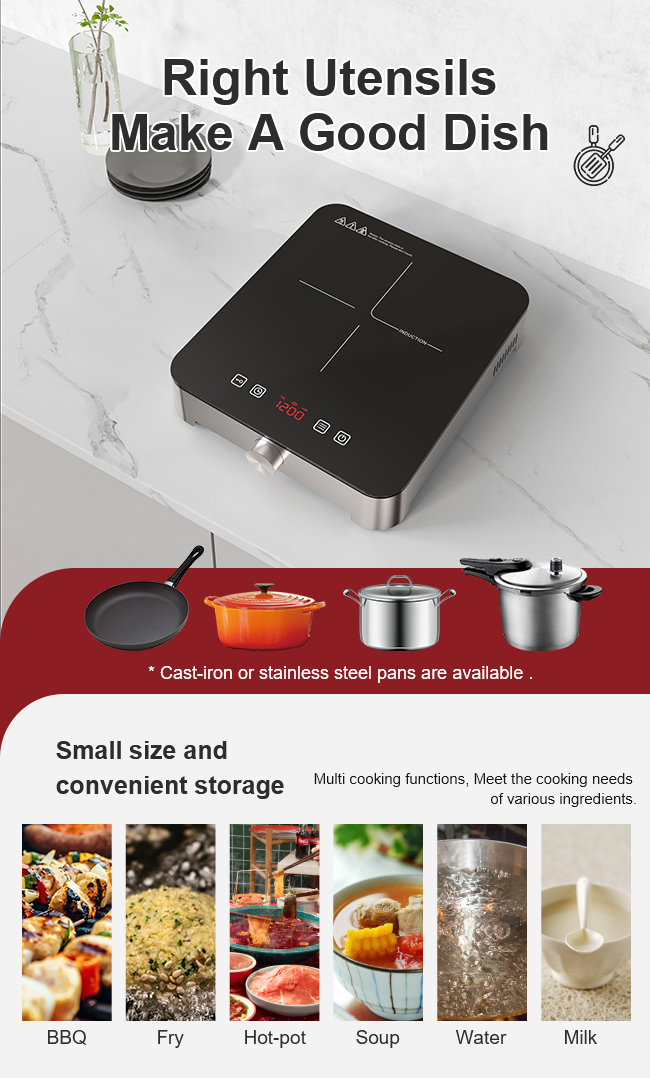 Product Detail 5