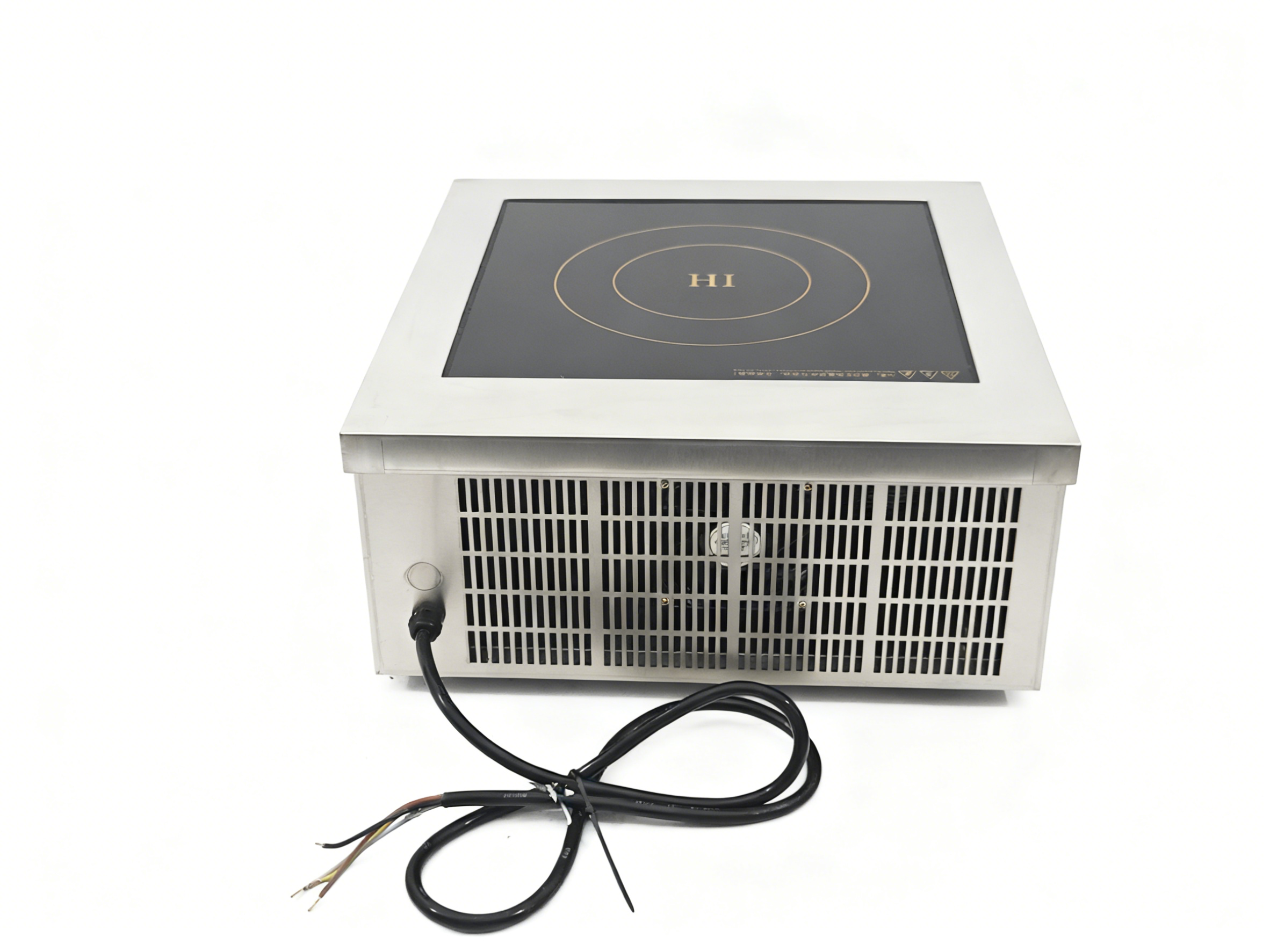 Product Detail 3