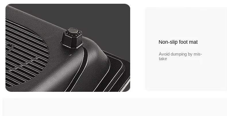 Product View 22