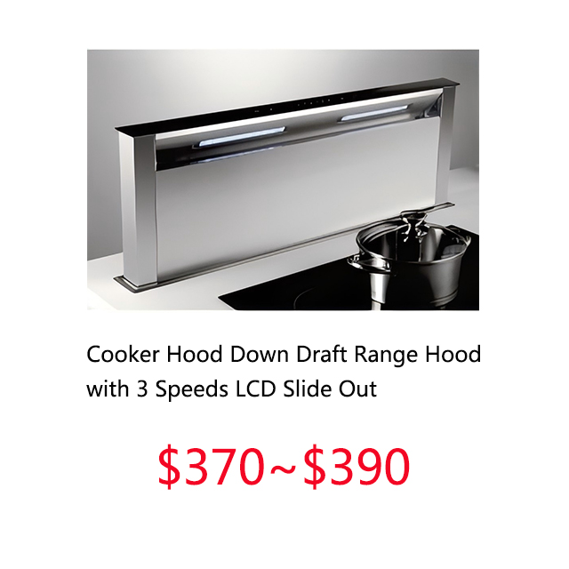2 burner 60cm Built in Induction Hob