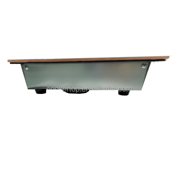 Product View 6