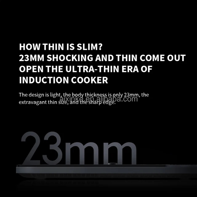 Feature image 3