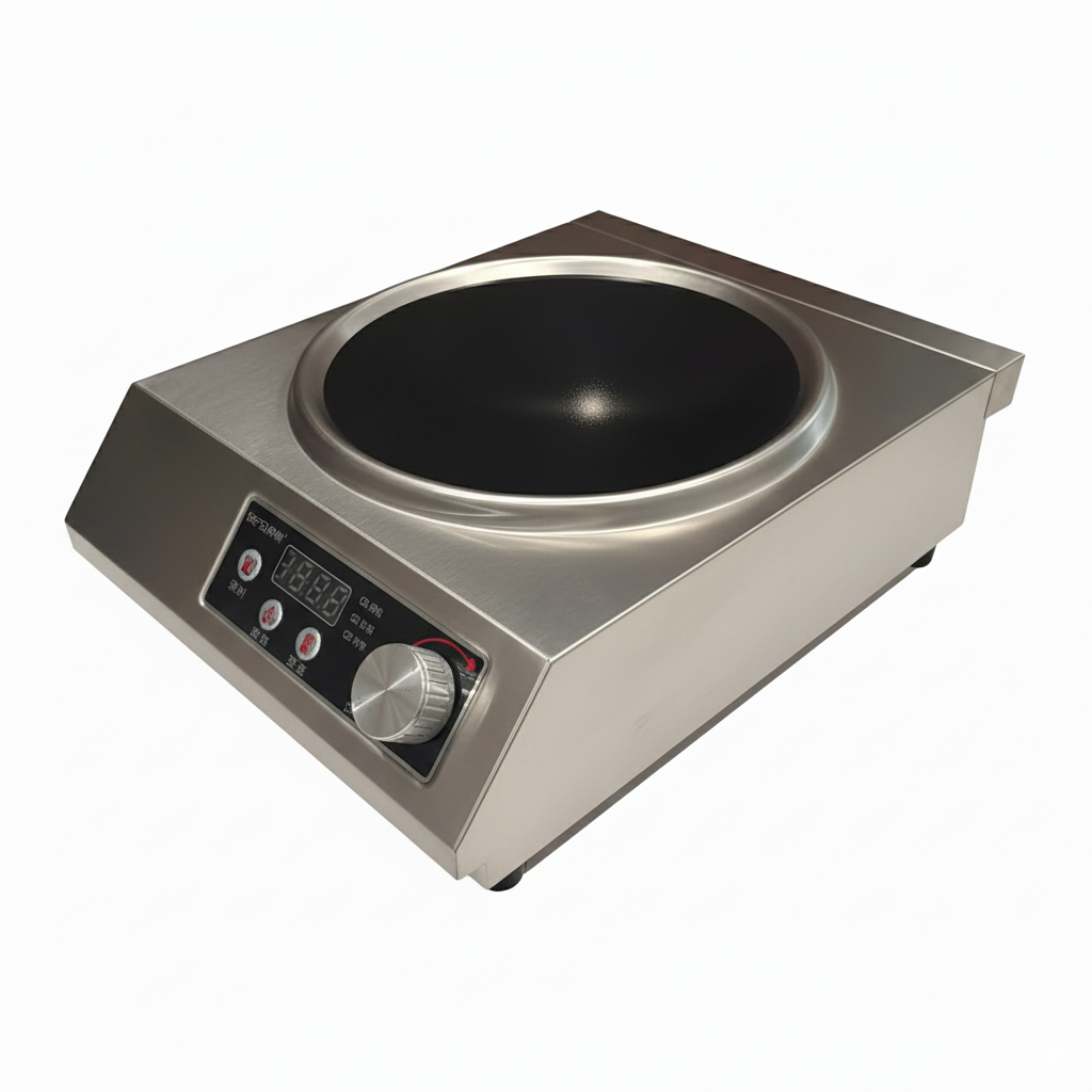 Product Description Image 3