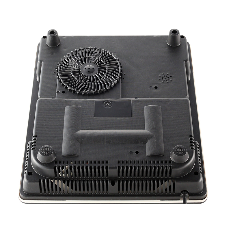 National Multi Desk Drop-in Hot Plate Electrical Ceramic Hob Smart BBQ Electric Induction Cooker