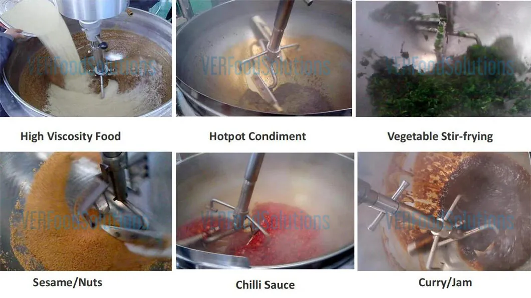 Application Examples Image