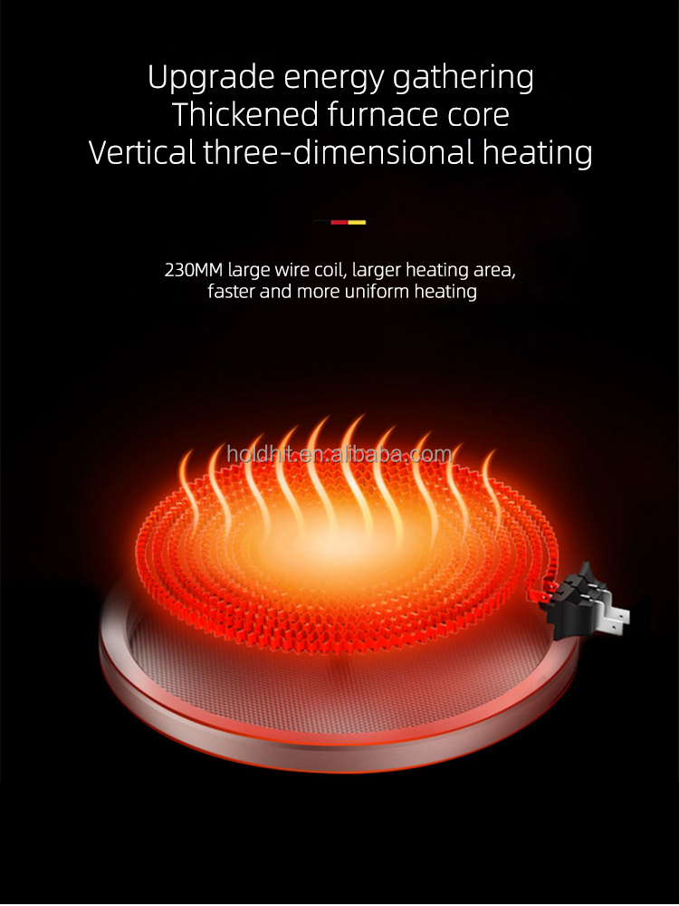 Product detail image 4