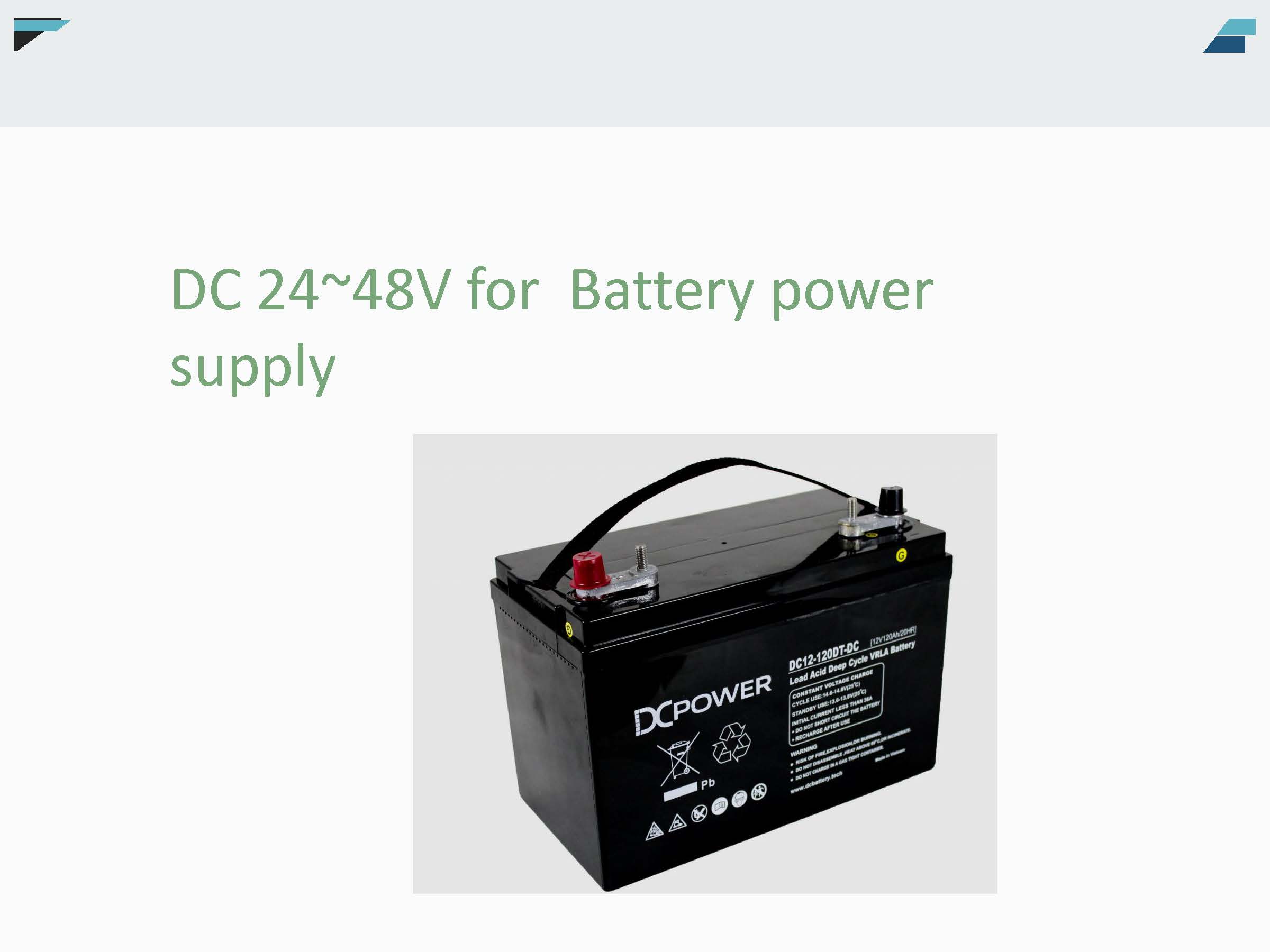 48V Battery-Powered Built-in 1500W Single Element Induction Cooktop Ceramic Surface Touch Control for RVs Vans Household Outdoor