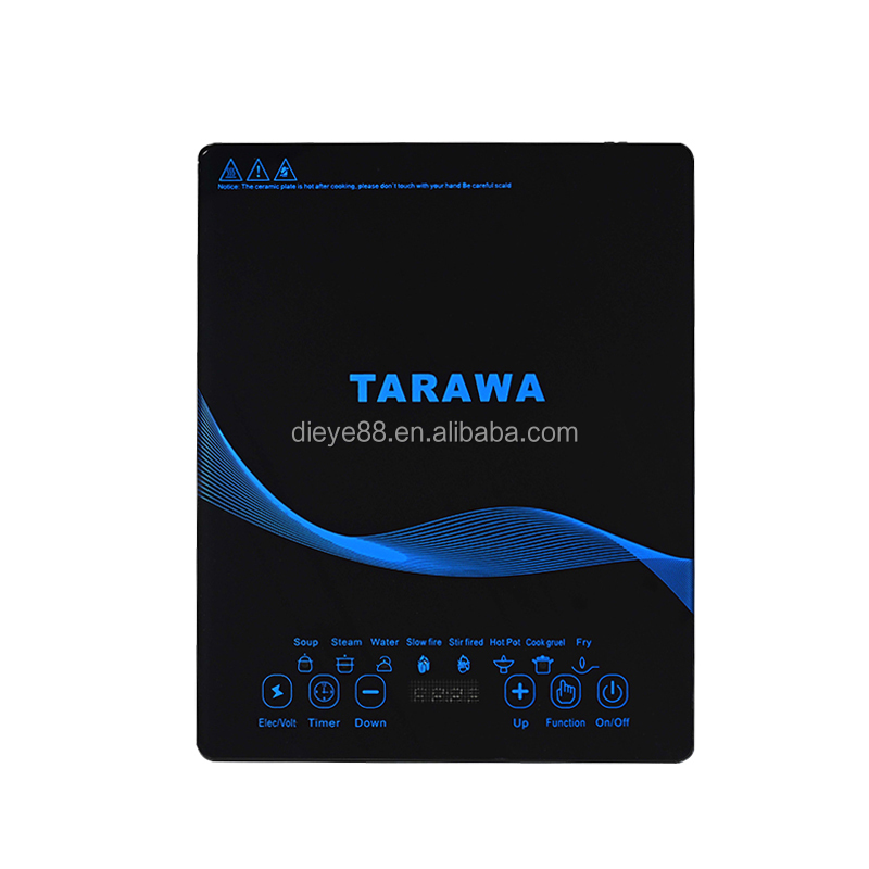 Product View 1