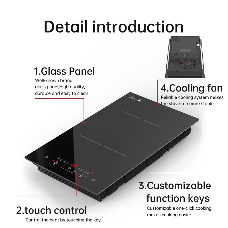 Product Detail 2