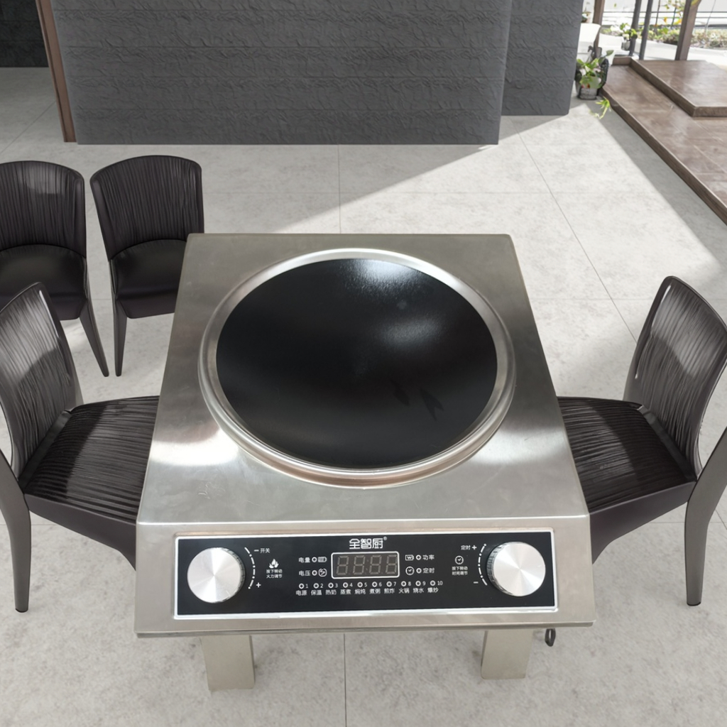 Product Detail 7