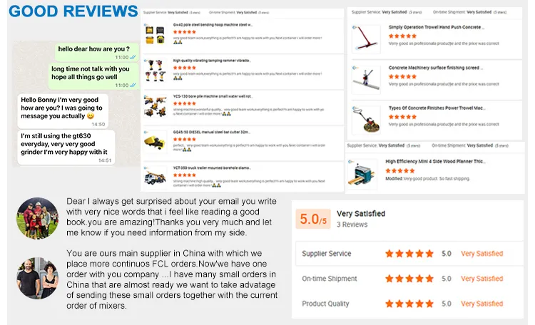 Commercial Induction Electric Steam Cooking Restaurant Equipment Chocolate Sugar Melting Steamer