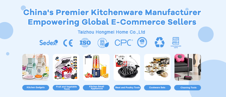 Kitchen Banner