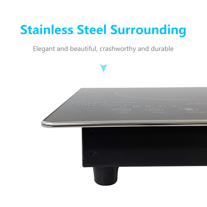 Product Features 3