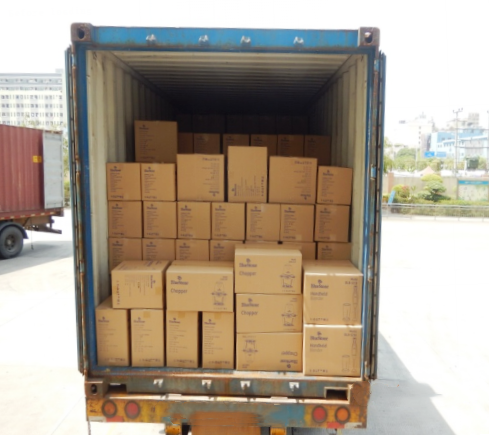 Packing Image 3
