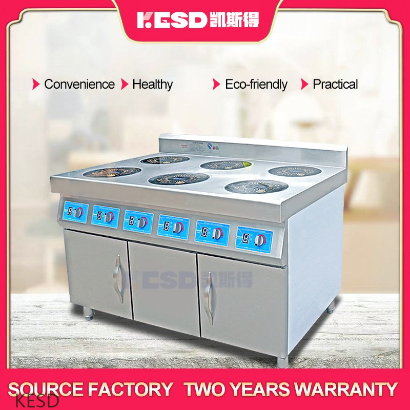 Appliances Kitchen Electric Single/Multiple Burners Induction Cooker Best Selling Induction Cooktop