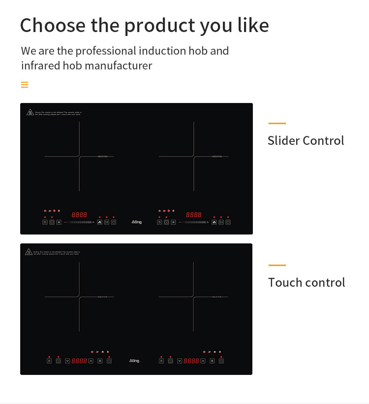 Product detail image 5