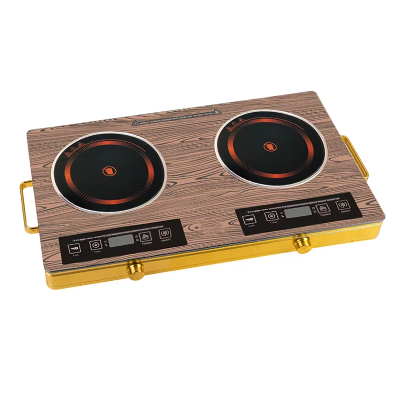 Product View 2