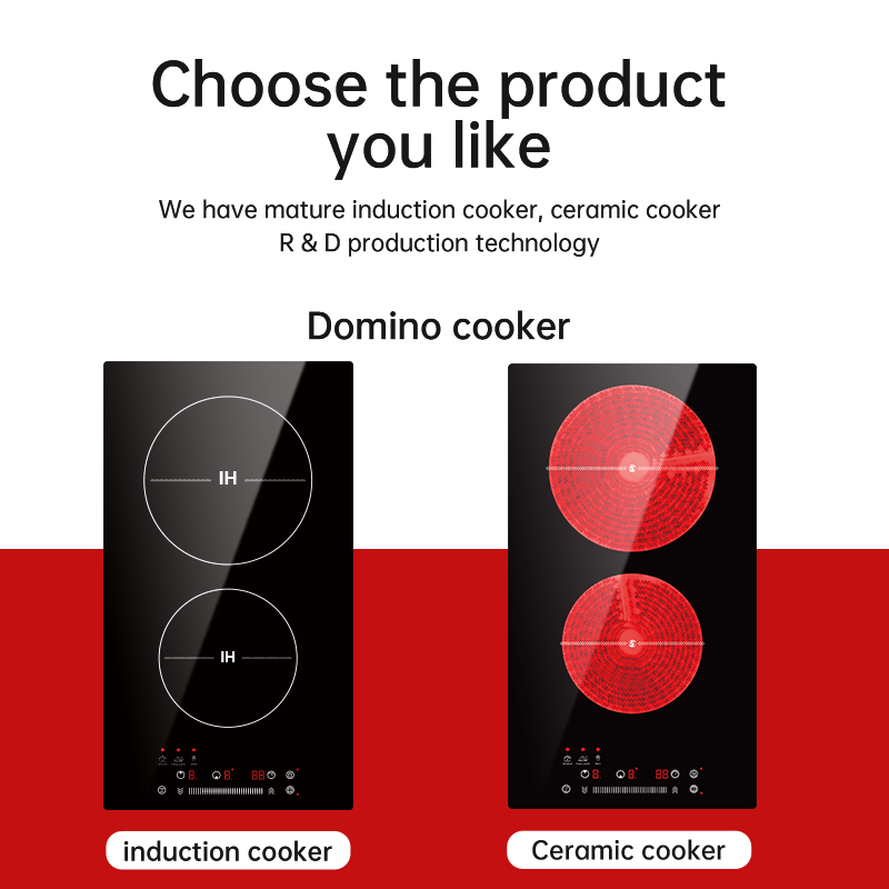Product Detail 10