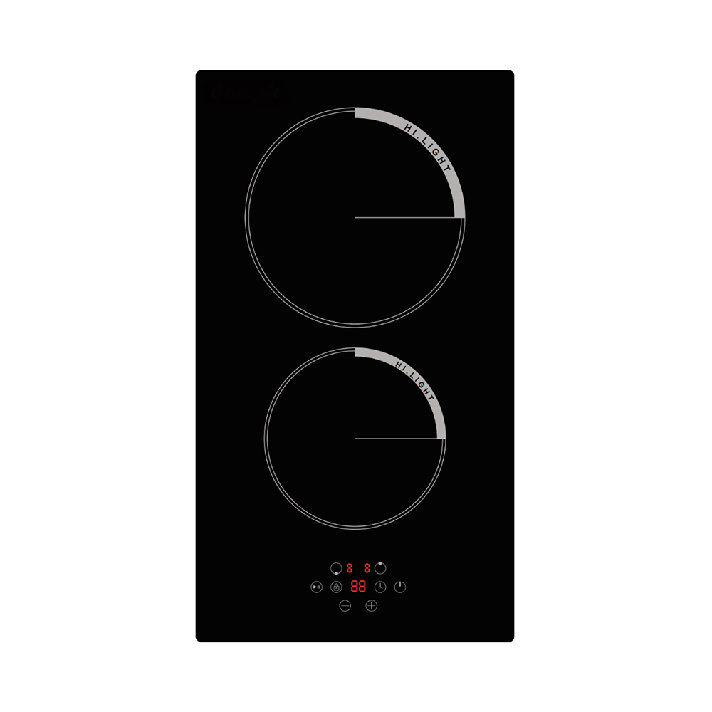 Product Display Image 1