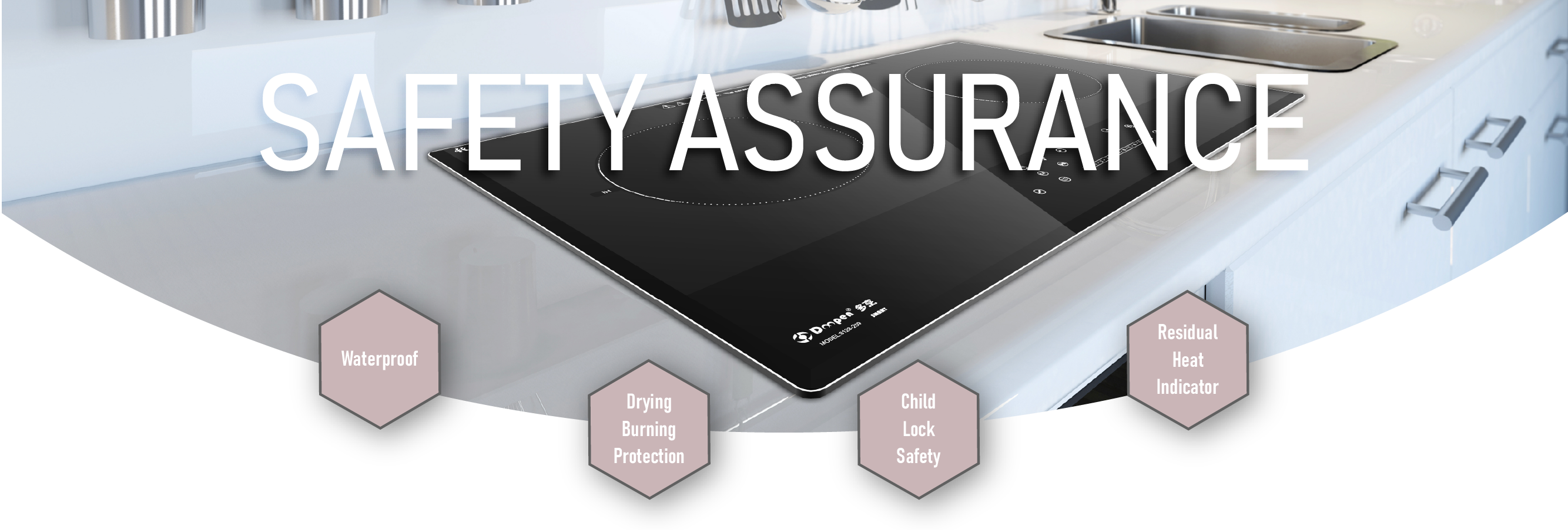Smart System Feature 6
