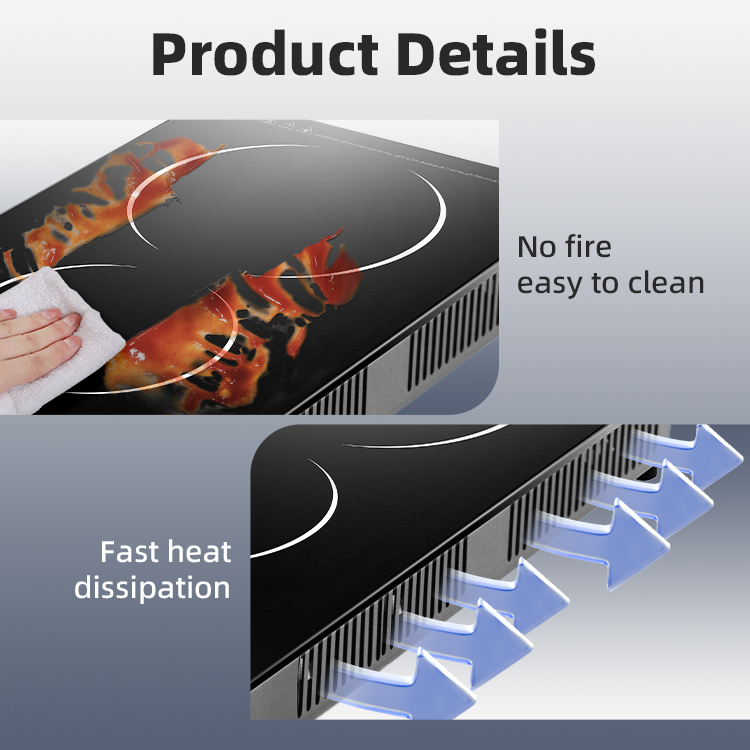 Product Feature 5
