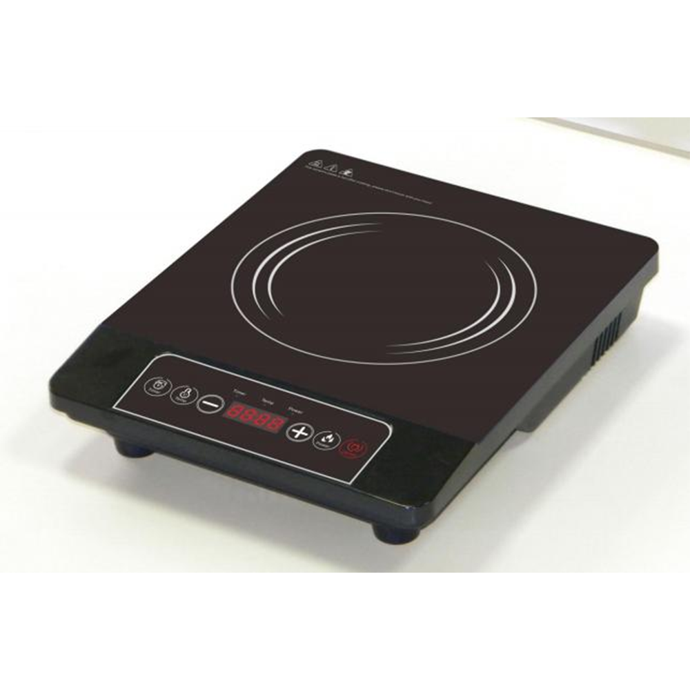 Household Induction Cooker 2000W LD-IH13