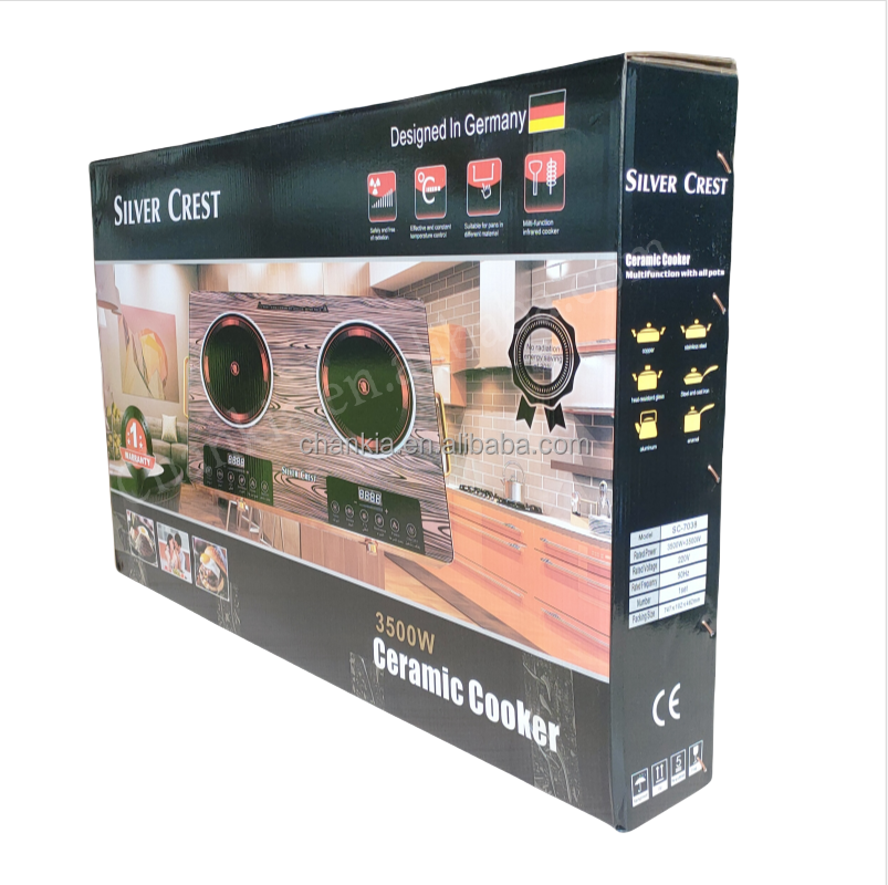 Product View 3
