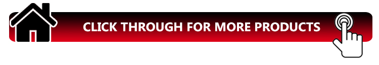 Footer Banner