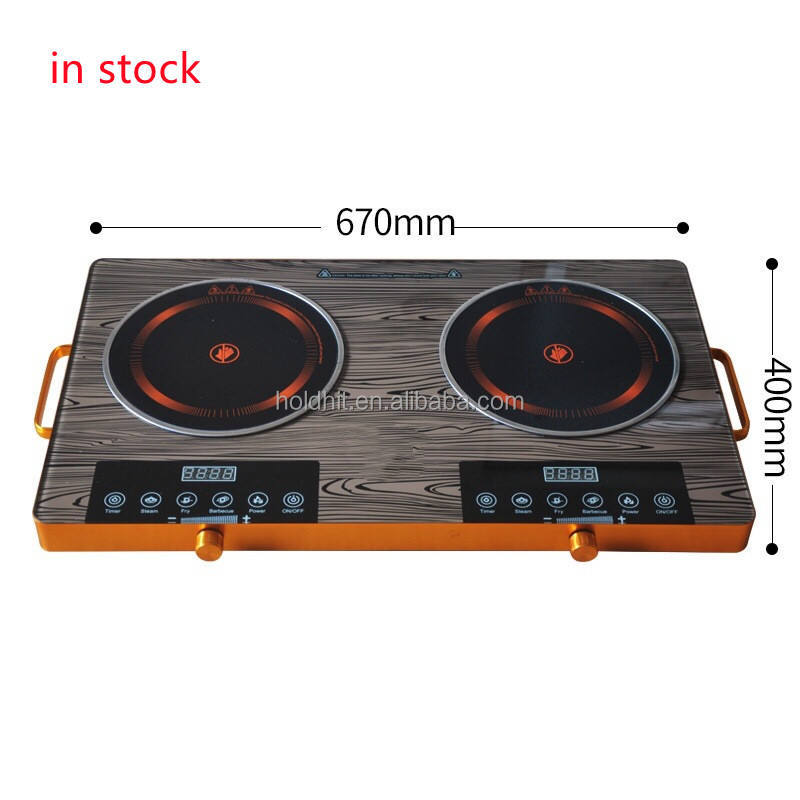 Product detail image 9