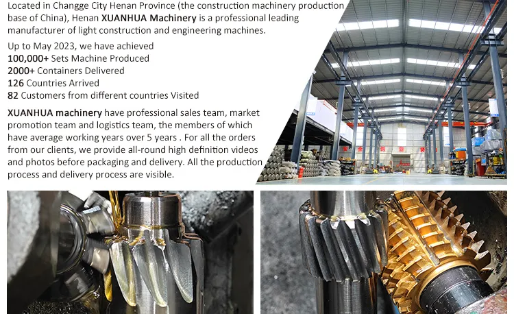 Commercial Induction Electric Steam Cooking Restaurant Equipment Chocolate Sugar Melting Steamer