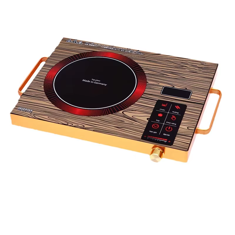 Product Feature 1
