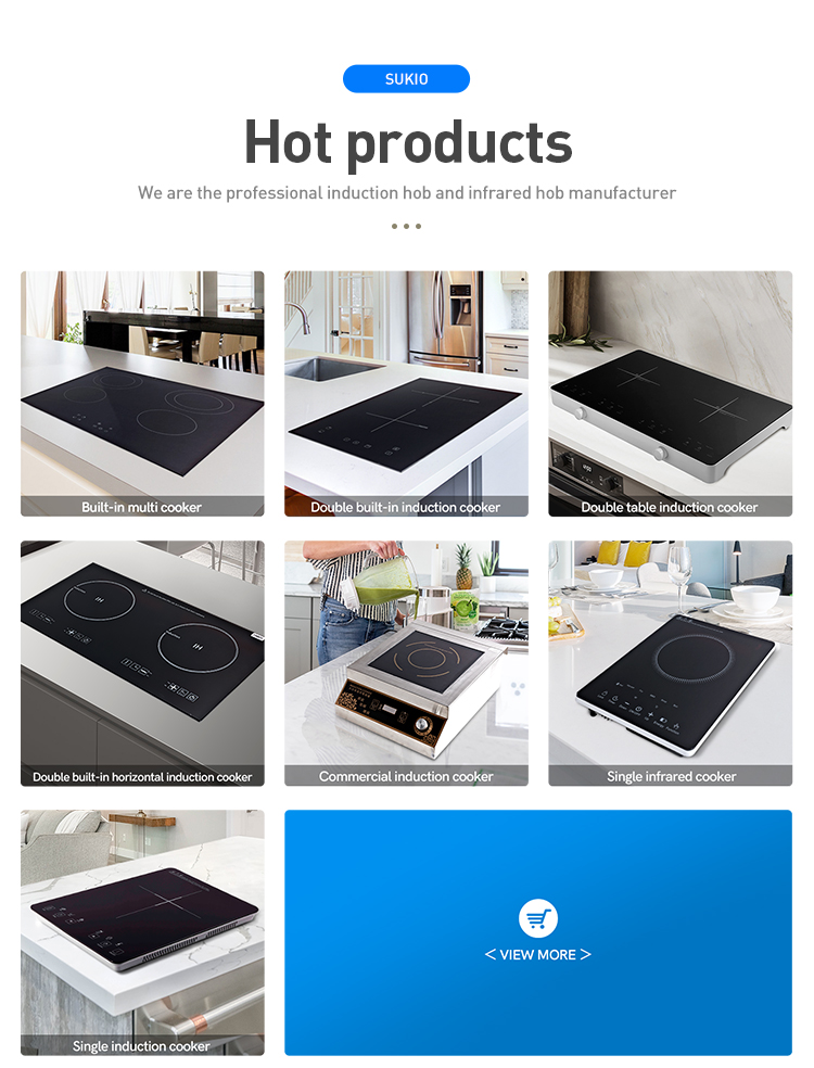 Hot Products