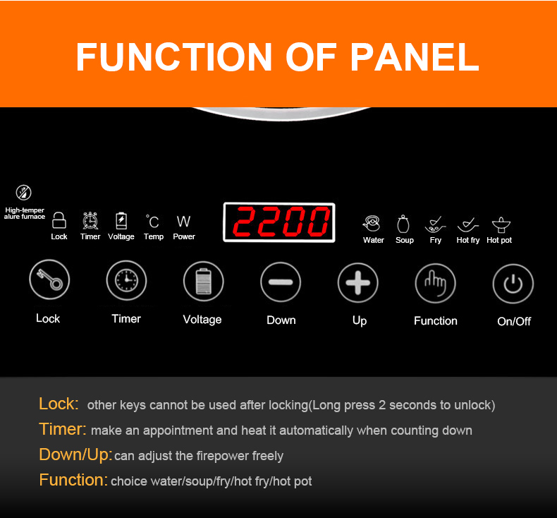 Product Details 3