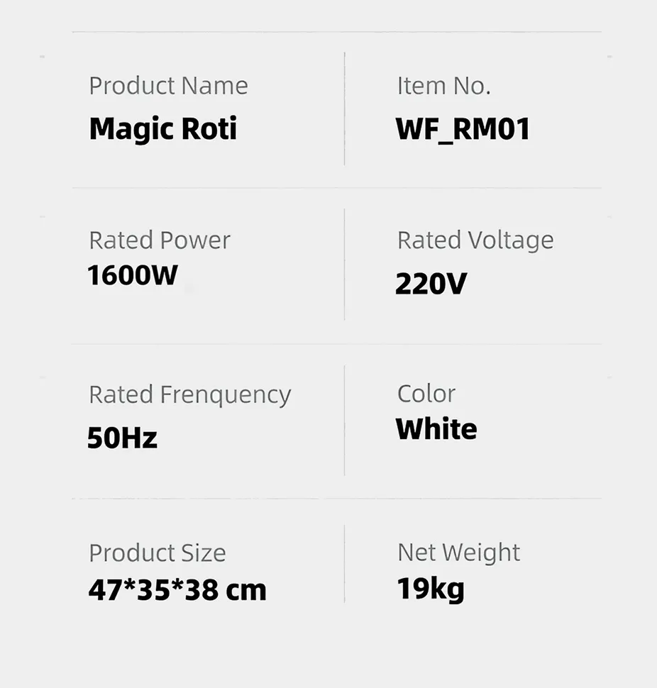 Kitchen Appliance Induction Hob and Ceramic Glass Cooker 2 Burner Large High Power 2200W Commercial Electric Stove Microwave Oven Induction Radiant Cooker