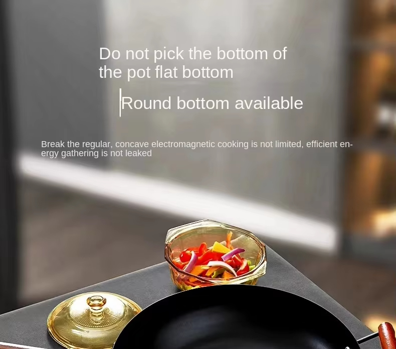 Product View 15