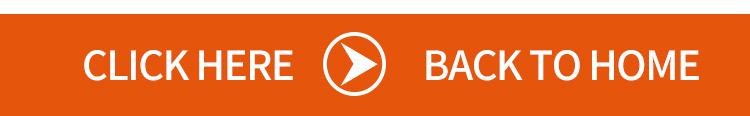 Product Footer Showcase