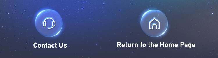 Footer Banner