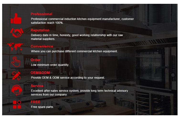 Our Services