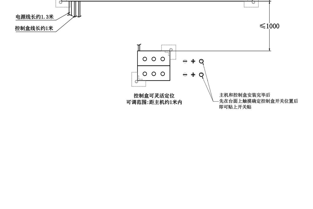 Product Detail 6
