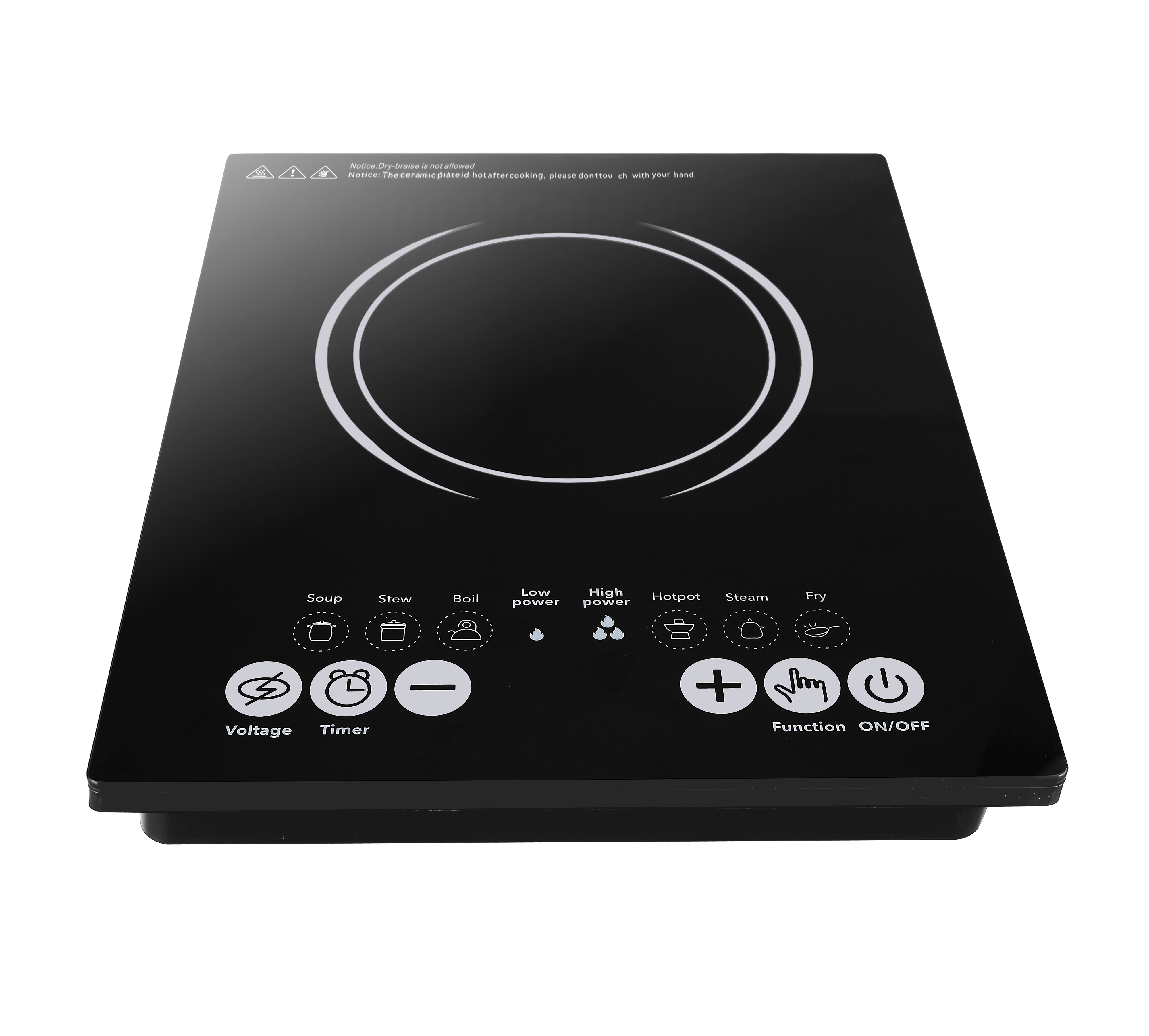 Product View 3