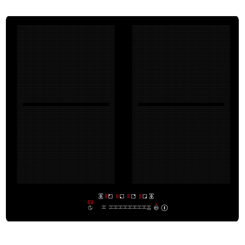 Product Feature 2