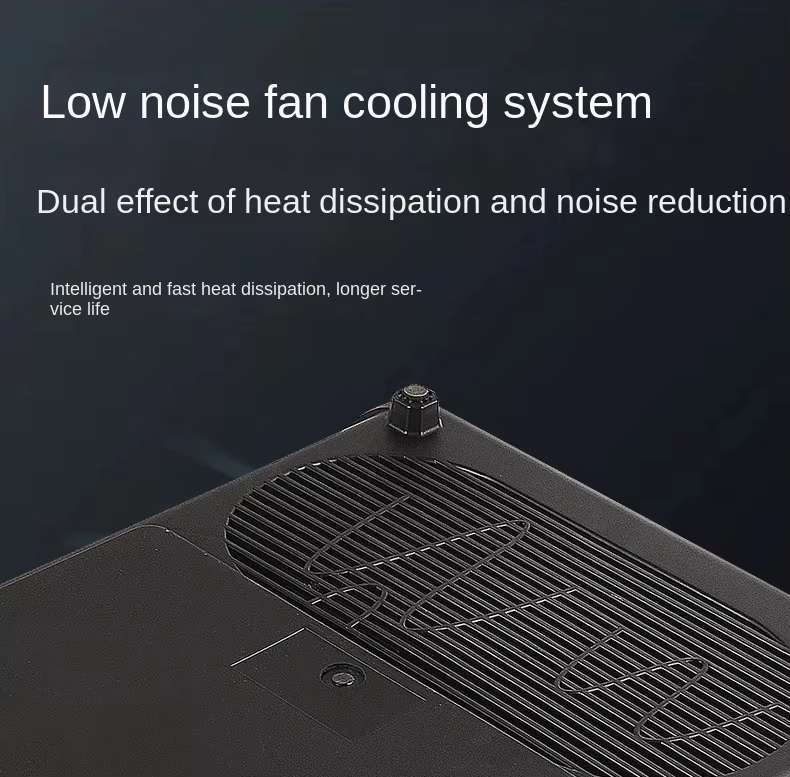 Product View 18