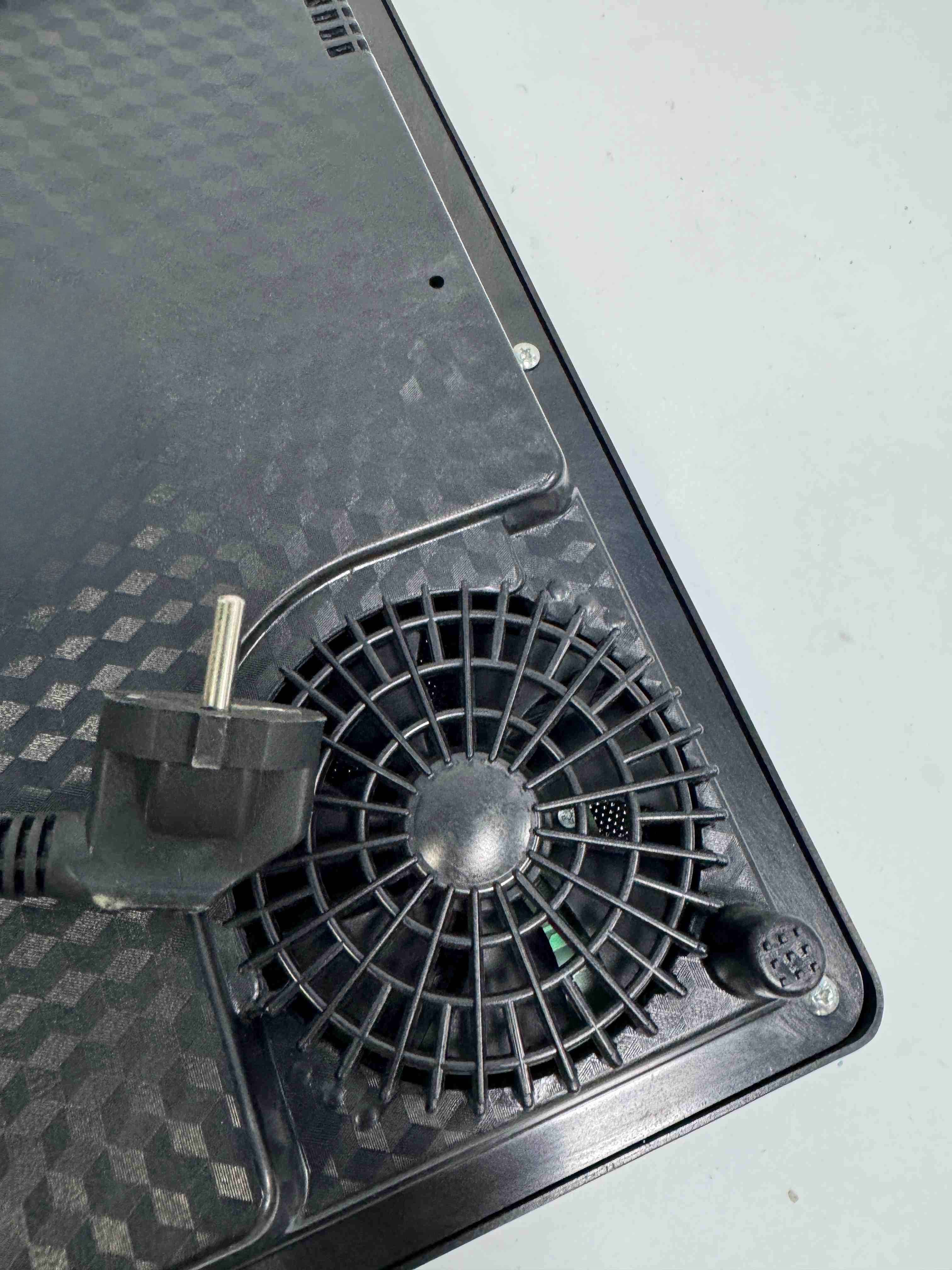 Feature Image 5