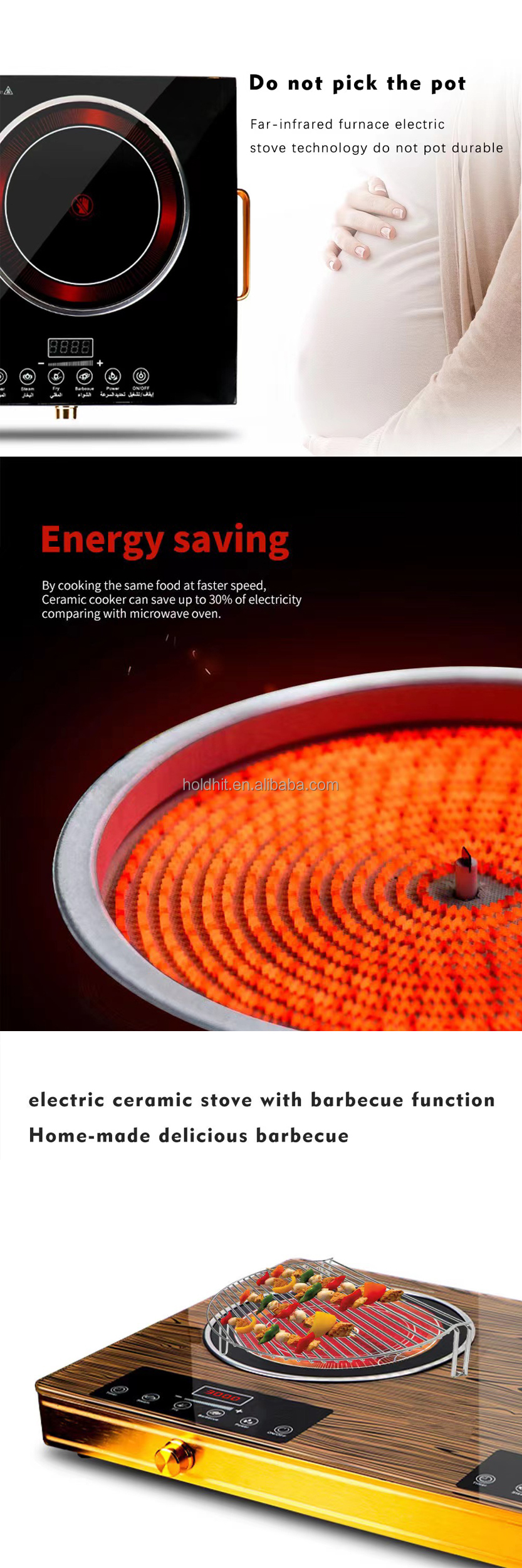 Product detail image 3