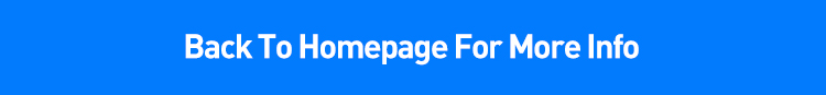 Closing Banner