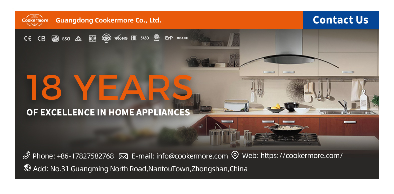 Product Compliance and Logistics