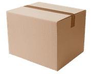 Packing Image 3