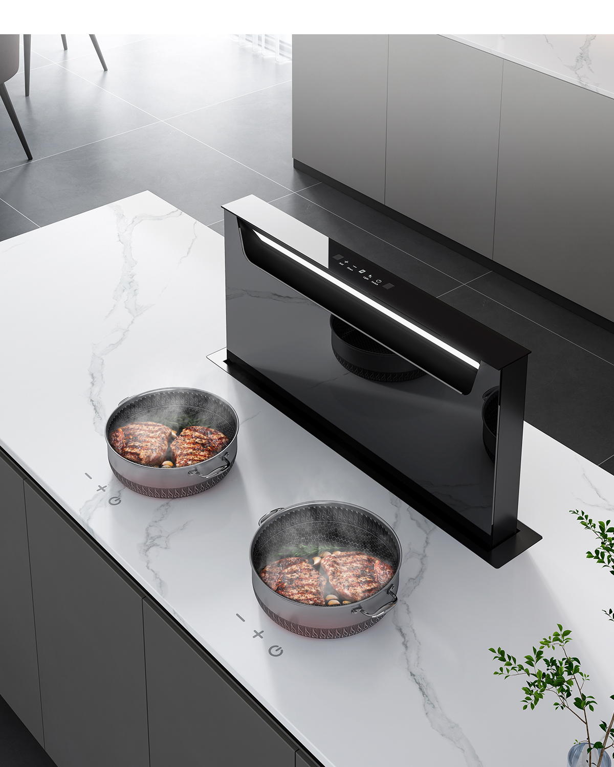 Product Showcase 4