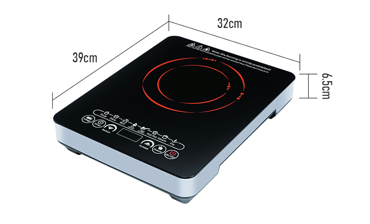 Product Detail 5